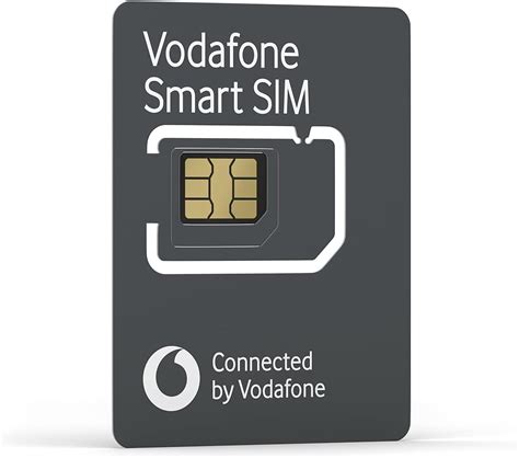 vodafone smart 4 sim card|vodafone smart sim plan.